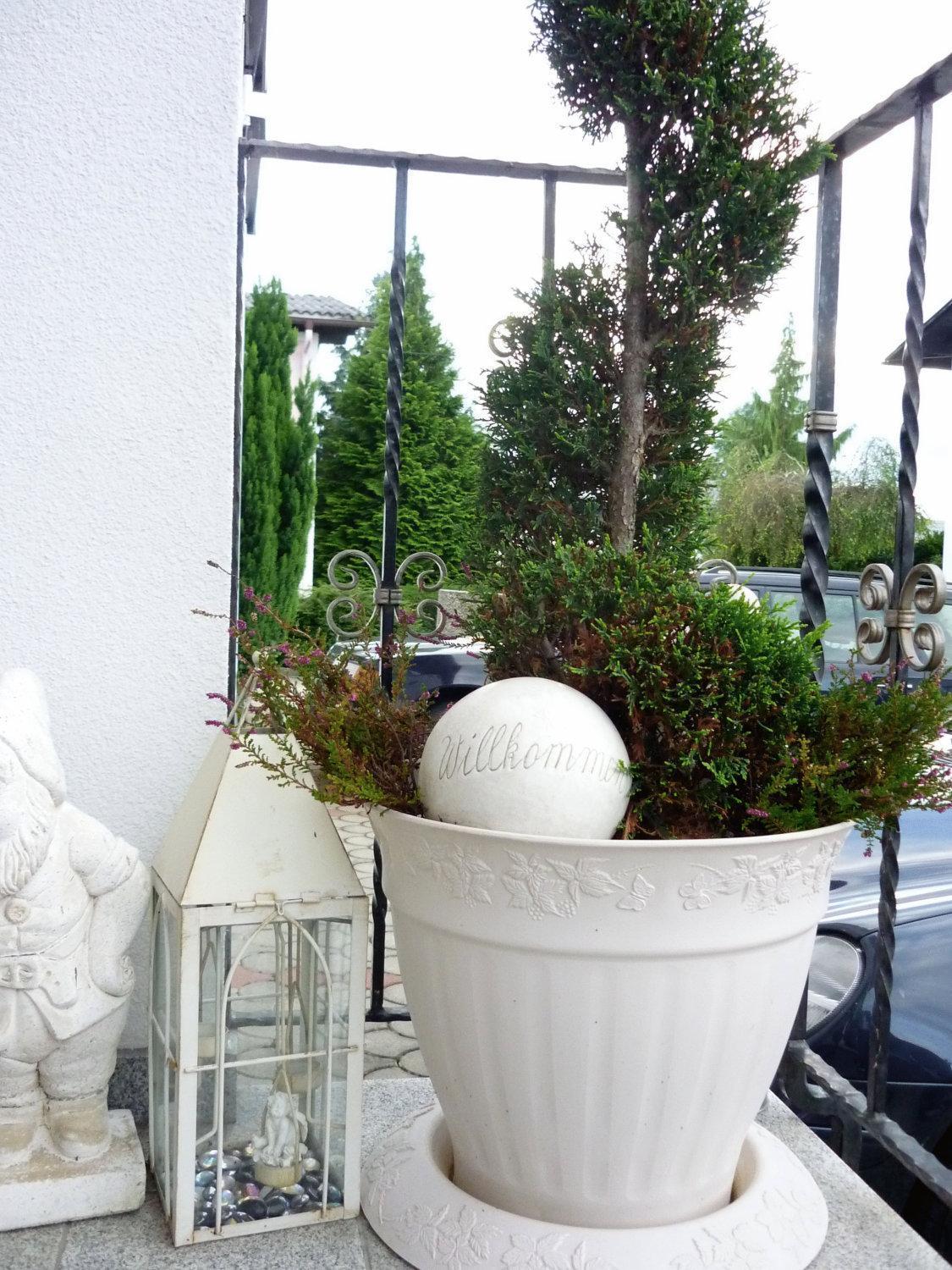 Bed and Breakfast Haus Stuttgart Obernberg am Inn Esterno foto