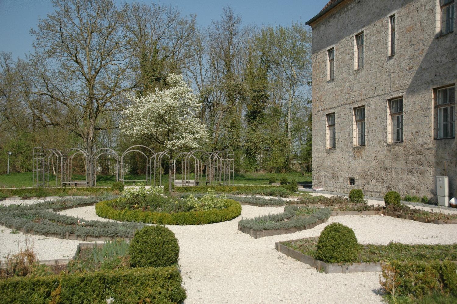 Bed and Breakfast Haus Stuttgart Obernberg am Inn Esterno foto
